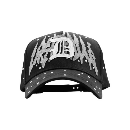 DANDY HATS x LOST HILLS "LOST DANDY"