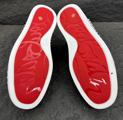 Christian Louboutin