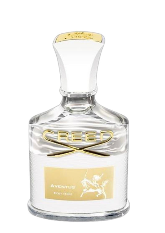 CREED AVENTUS FOR HER 100ml