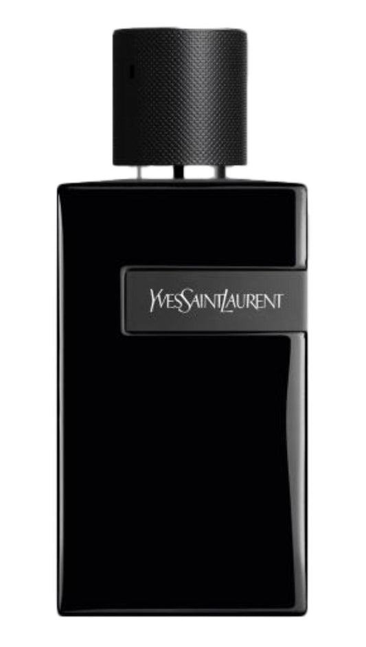 YSL YVES SAINT LAURENT Y LE PARFUM 100ML