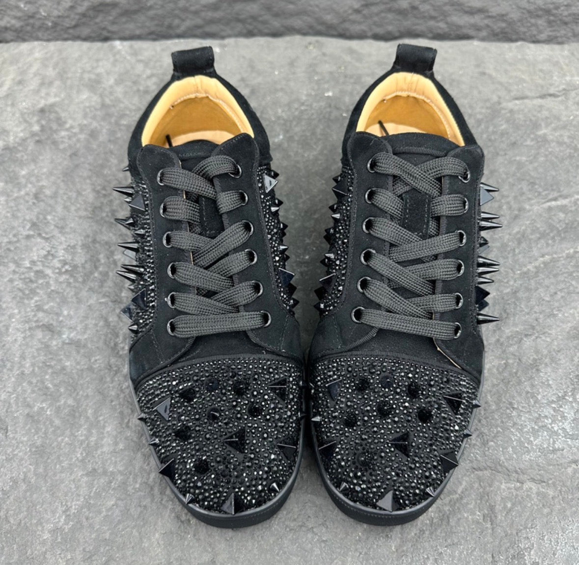 Christian Louboutin