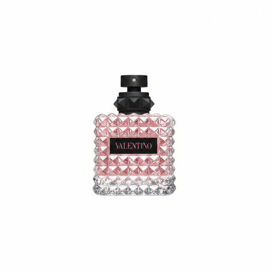 VALENTINO DONNA BORN IN ROMA 100ml