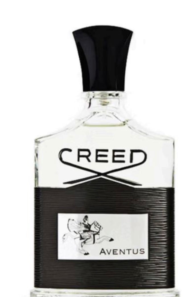 CREES AVENTUS 100ml