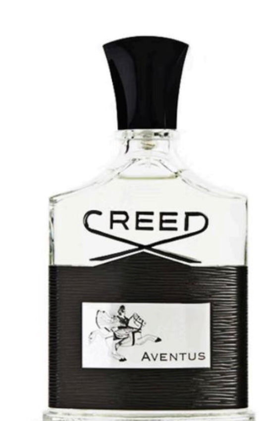 CREES AVENTUS 100ml