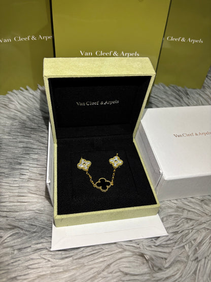 van cleef & arpels
