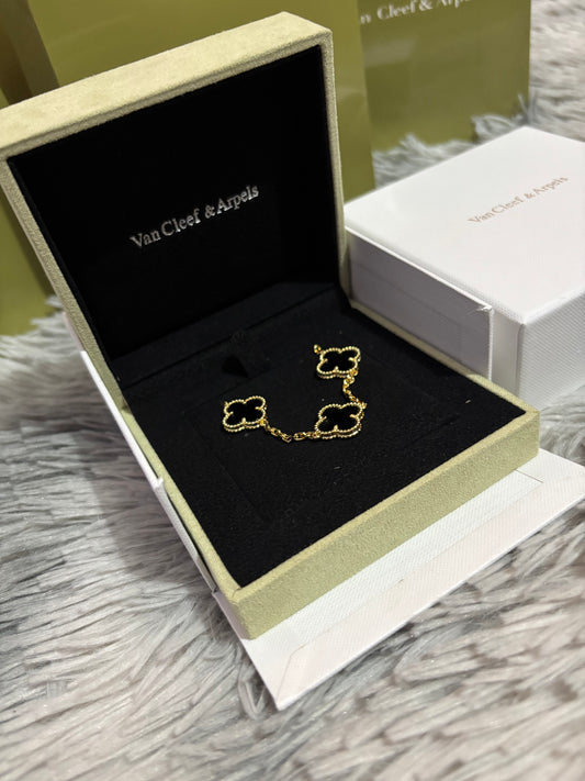 van cleef & arpels