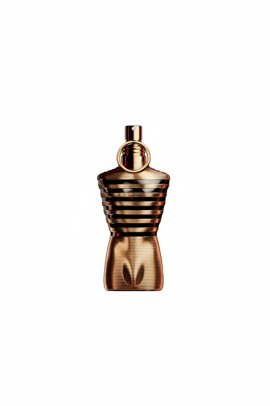 JEAN PAUL GAULTIER LE MALE ELIXIER 100 ml