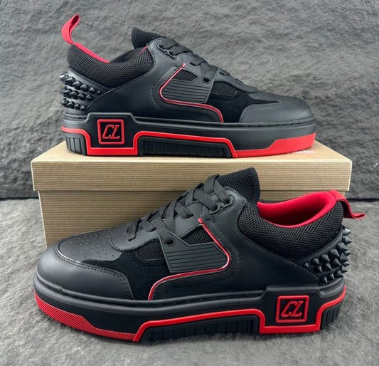 Christian Louboutin