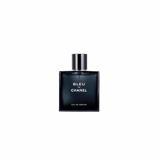 CHANEL BLEU DE
CHANEL