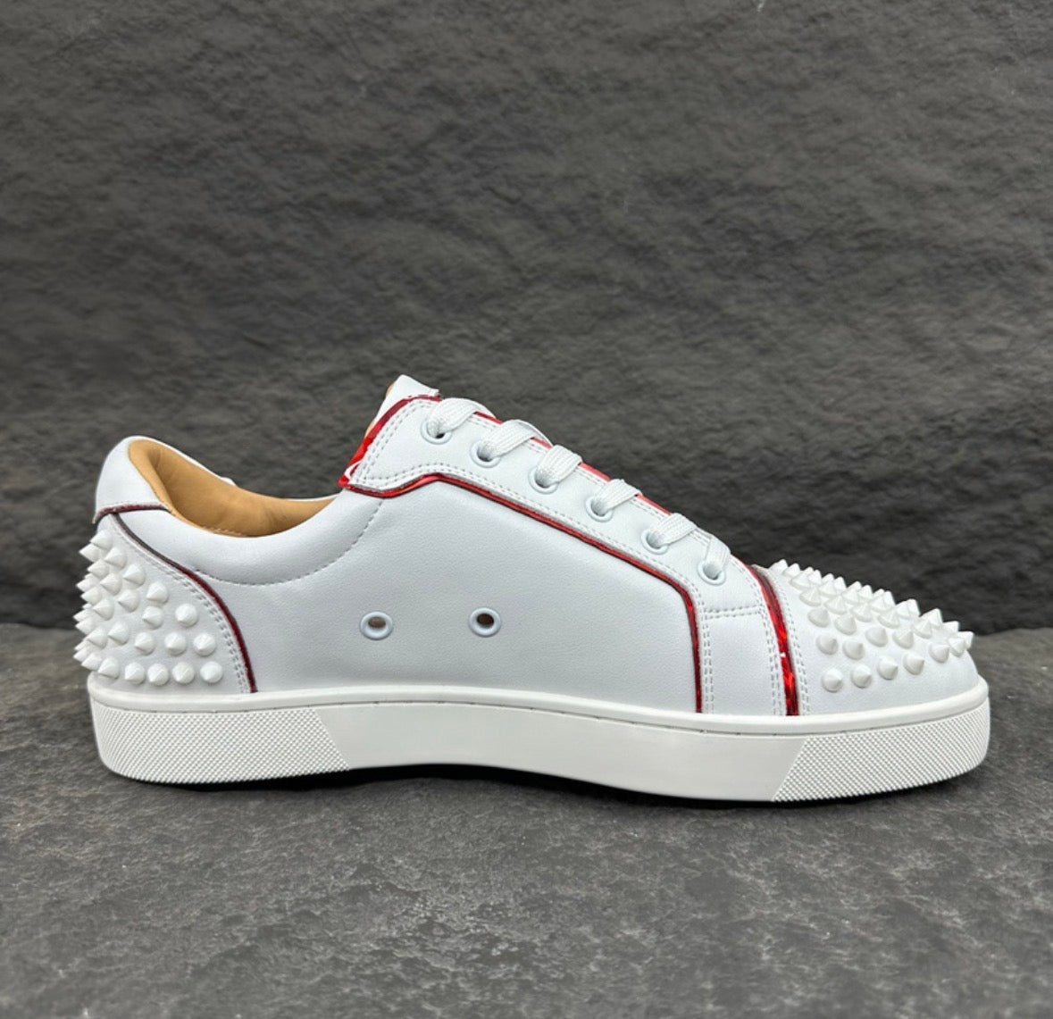 Christian Louboutin