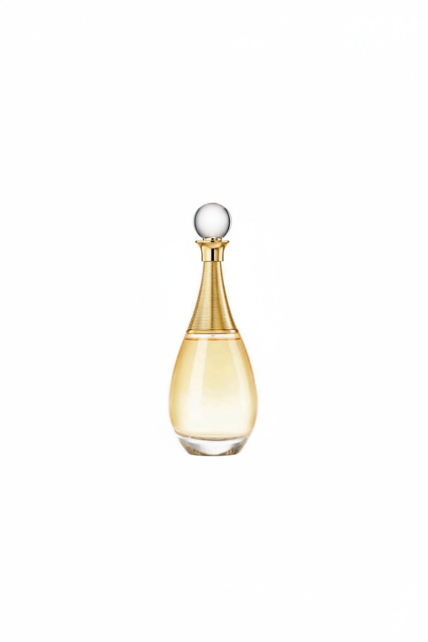 DIOR J.ADORE 100ml
