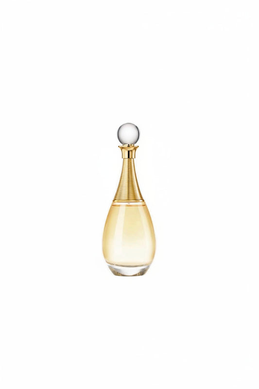 DIOR J.ADORE 100ml