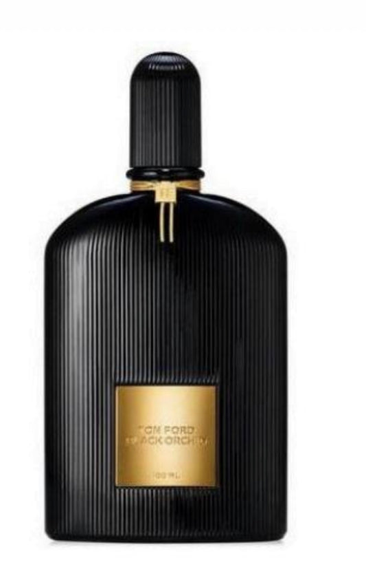 TOM FORD BLACK ORCHID 50ml