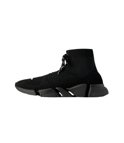 BALENCIAGA SPEED TRAINER