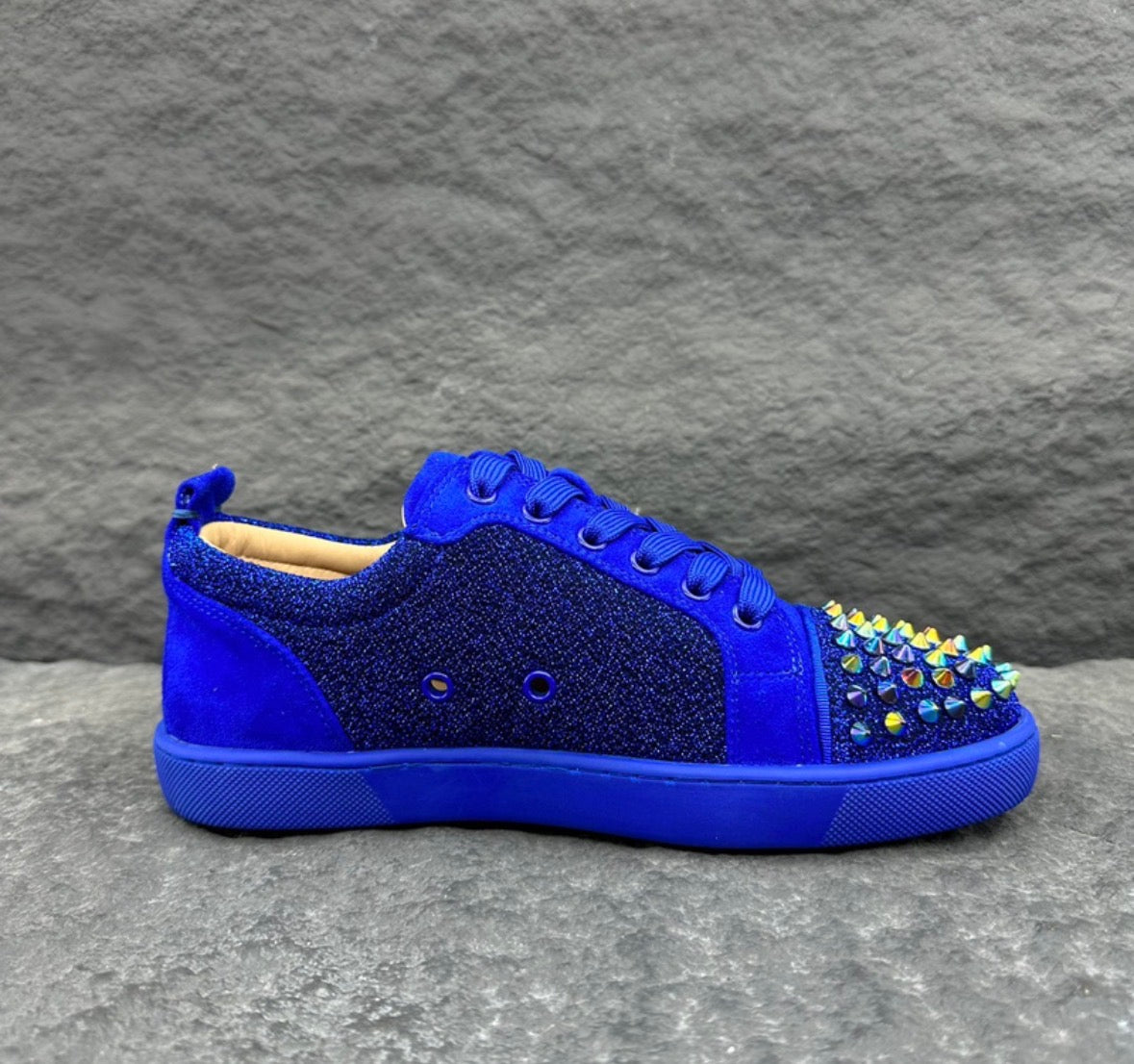 Christian Louboutin