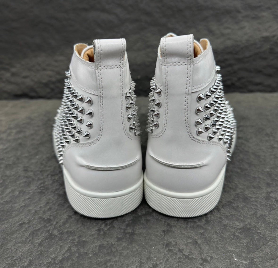 Christian Louboutin
