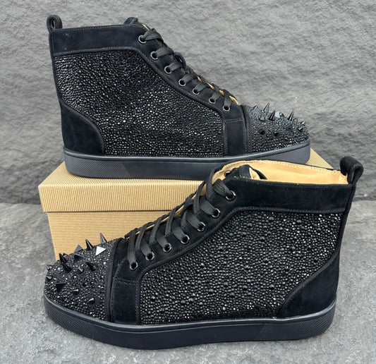 Christian Louboutin