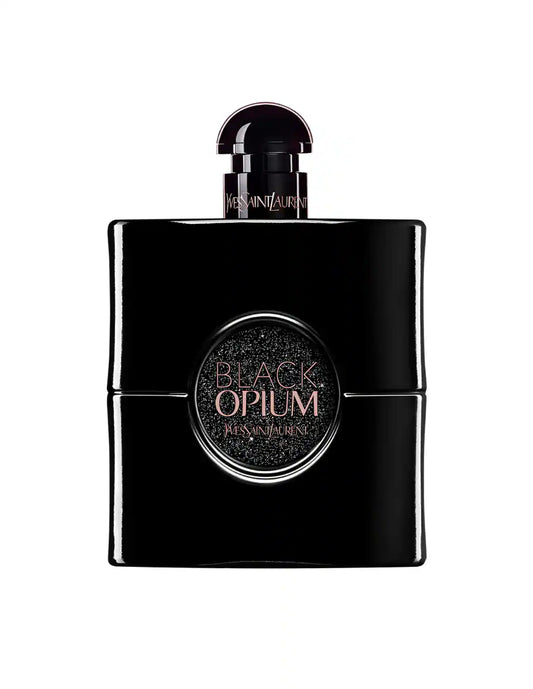YSL BLACK OPIUM 90ML