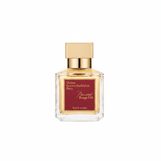 BACCARAT ROUGE 540 70ml