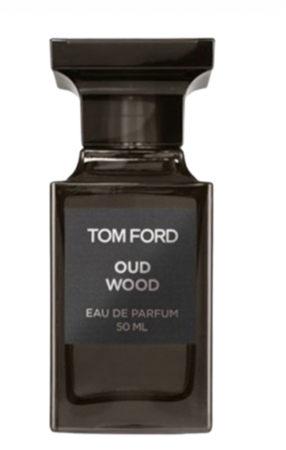 TOM FORD OUD WOOD 50ml
