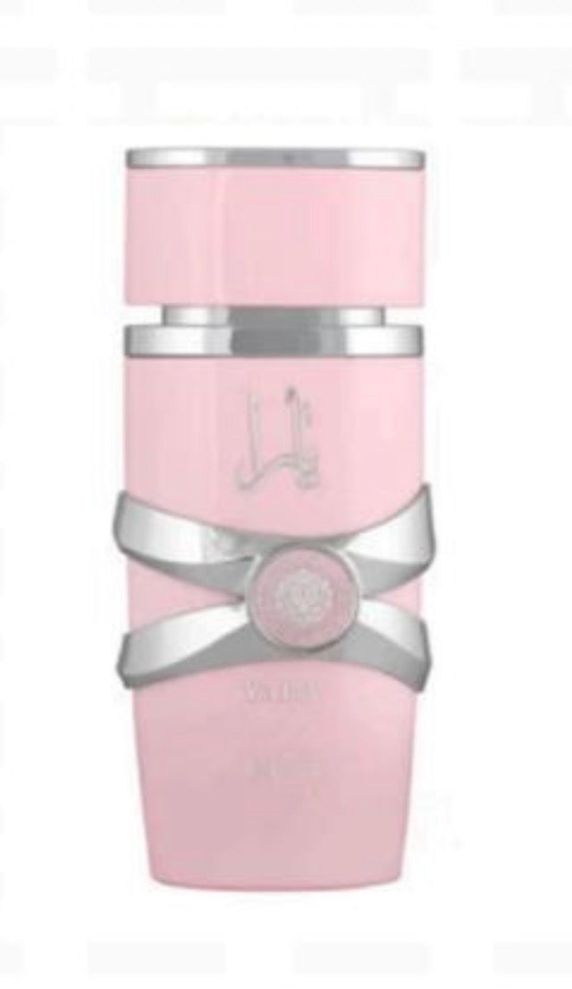 LATTAFA YARA 100ML