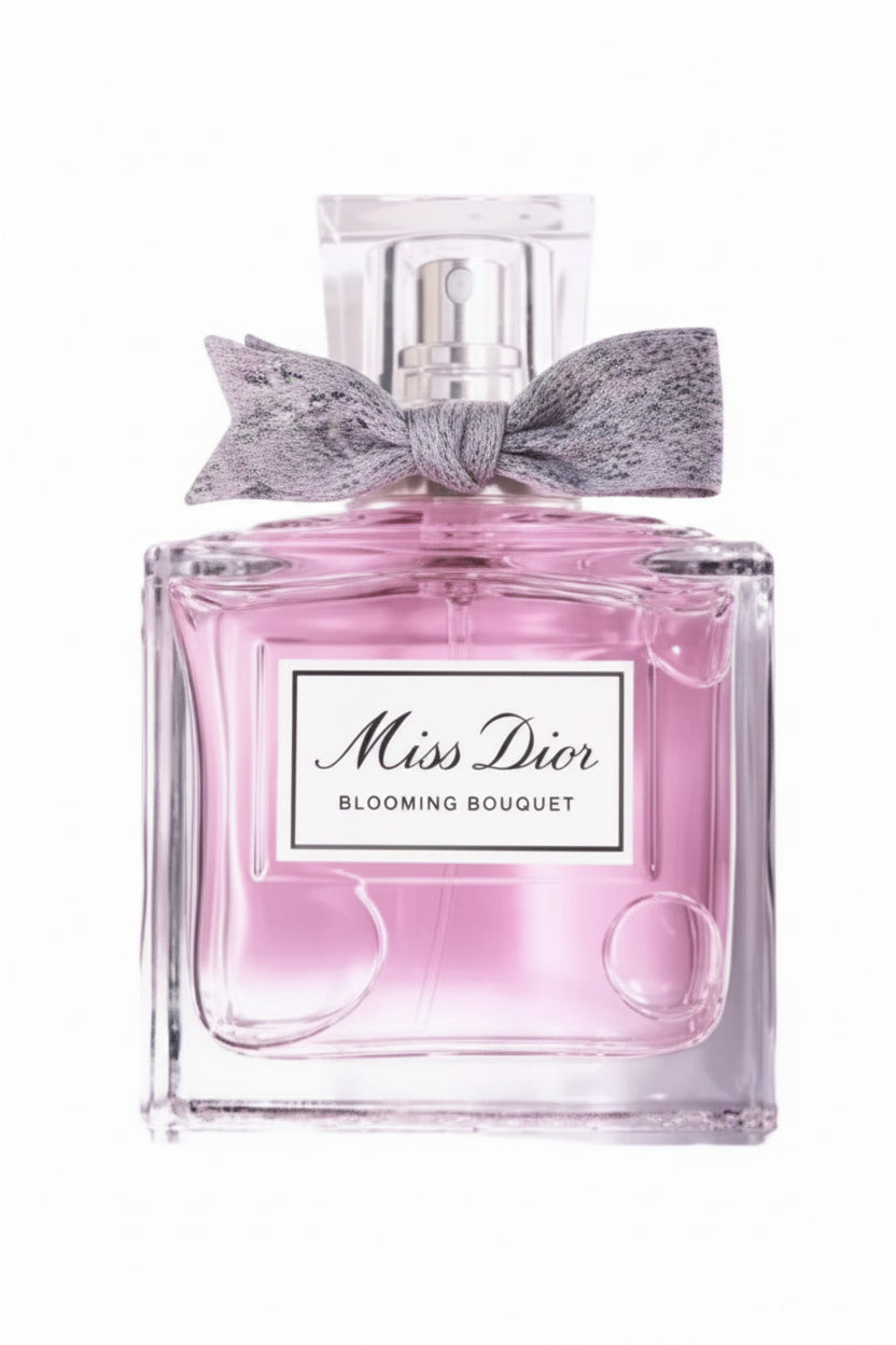 MISS DIOR BLOOMING BOUQUET 100ml