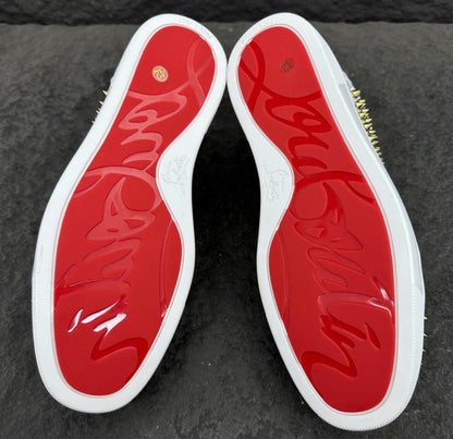 Christian Louboutin