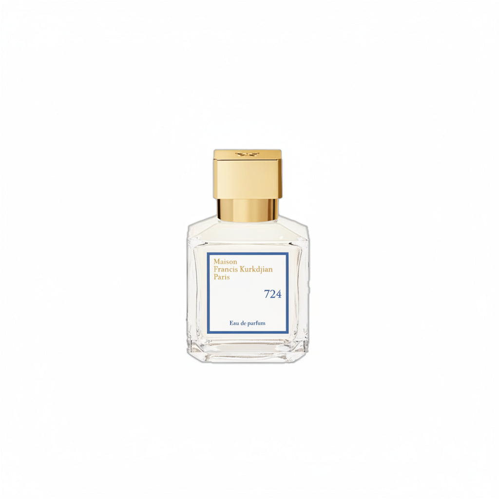 MAISON FRANCIS
KURKDJIAN 724 70ml