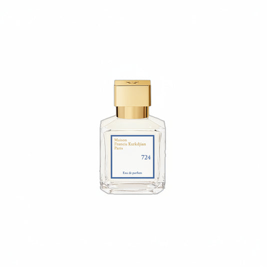 MAISON FRANCIS
KURKDJIAN 724 70ml