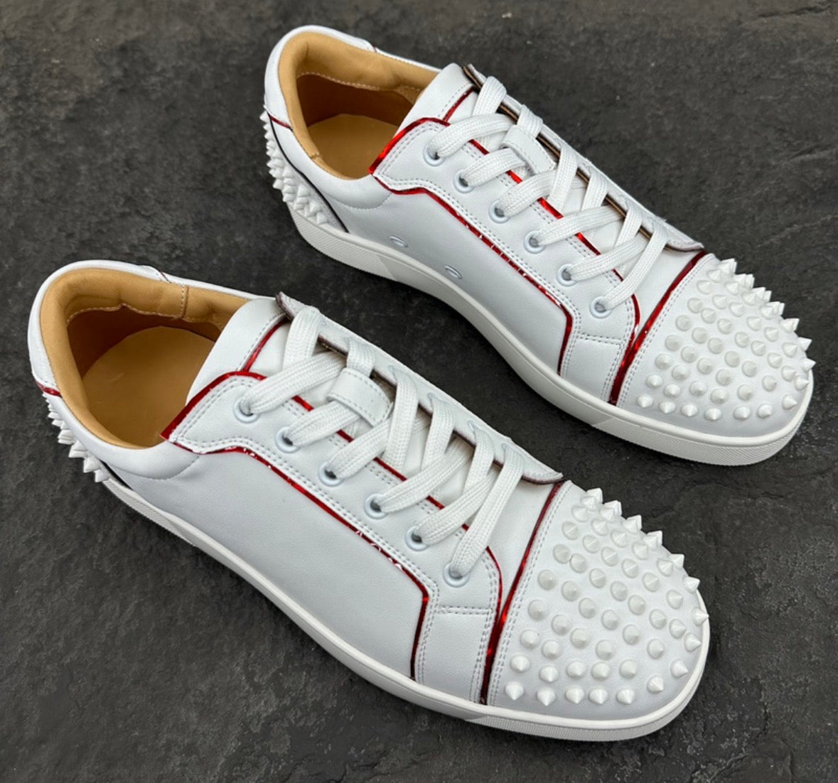 Christian Louboutin