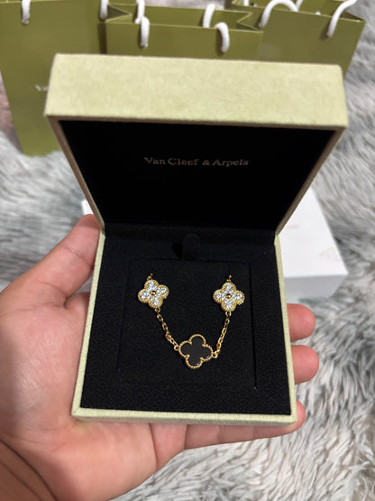 van cleef & arpels