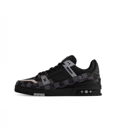 LOUIS VUITTON TRAINER