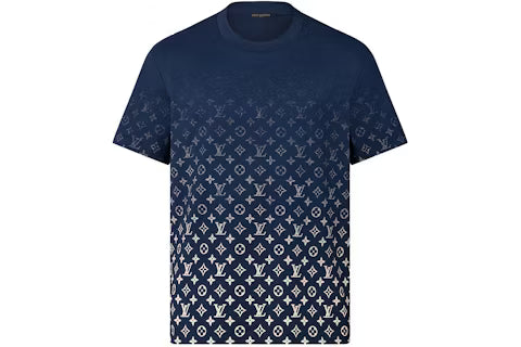 Louis Vuitton playera