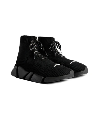 BALENCIAGA SPEED TRAINER