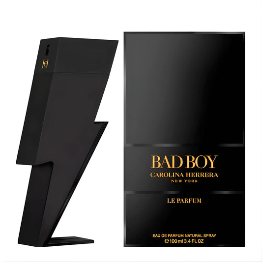 Bad Boy Le Parfum EDP 100ml - Caballero