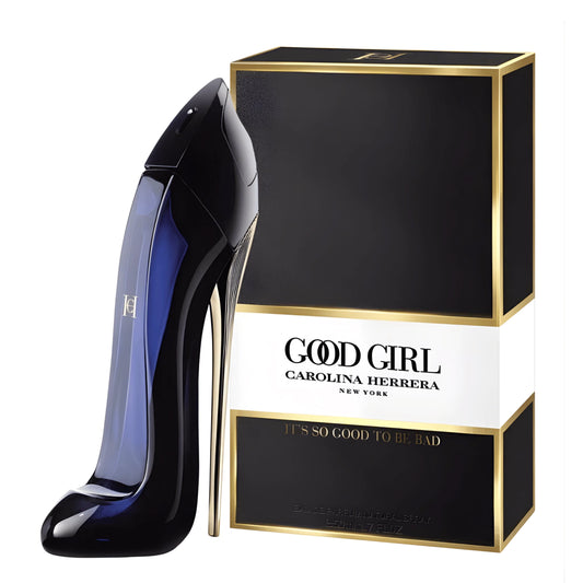 Good Girl EDP 80ml - Dama