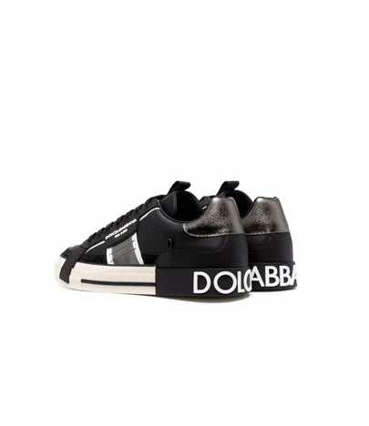 Dolce & Gabbana PORTOFINO