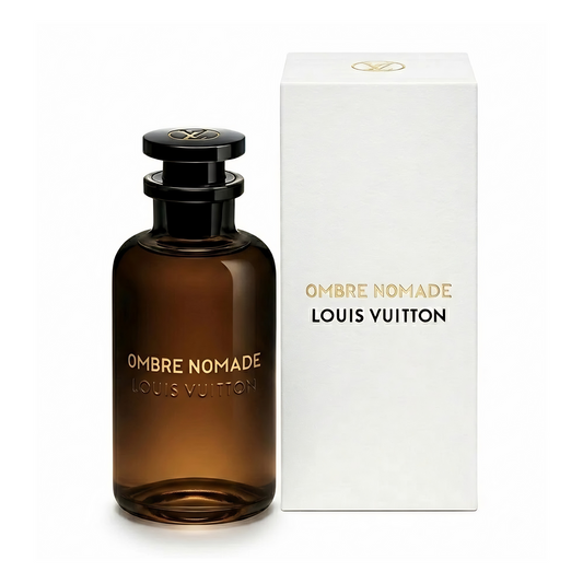 Ombre Nomade Louis Vuitton 100ml - Unisex