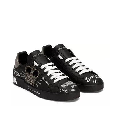 Dolce & Gabbana PORTOFINO