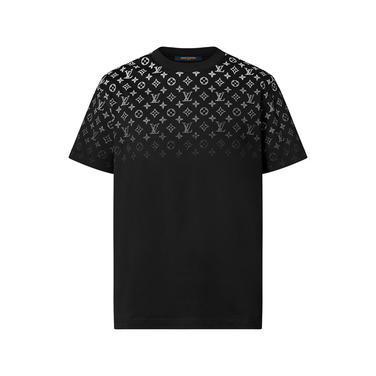 LOUIS VUITTON PLAYERA