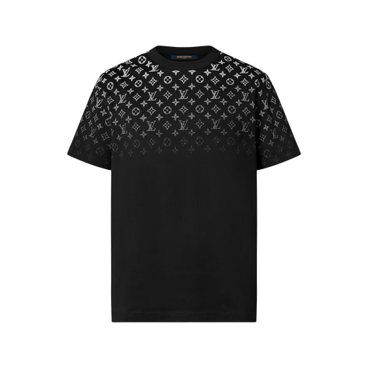 LOUIS VUITTON PLAYERA