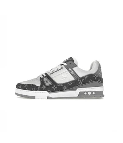 LOUIS VUITTON TRAINER