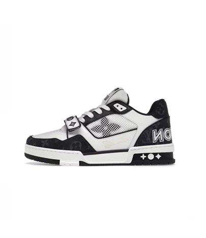 LOUIS VUITTON TRAINER