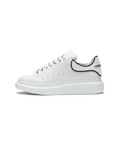 Alexander McQueen OVERSIZE