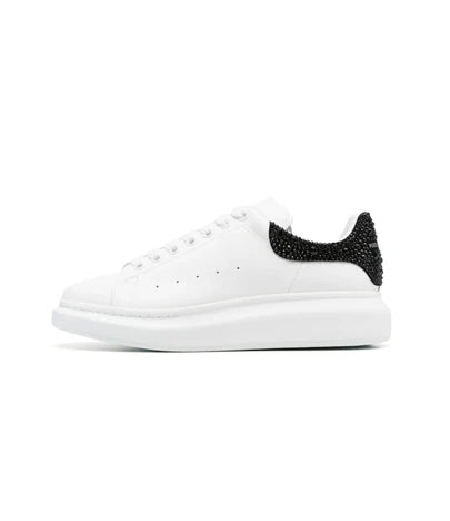Alexander McQueen SWAROVSKI