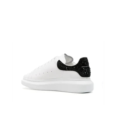 Alexander McQueen SWAROVSKI