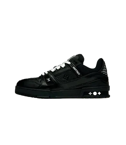 LOUIS VUITTON TRAINER