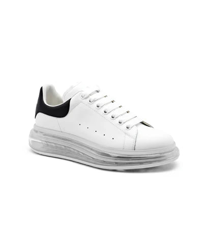 Alexander McQueen OVERSIZE